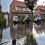 20240709 182600 - Diversen
