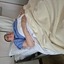 20240709 125137 - Diversen