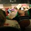 VID-20240703-WA0012 - Diversen