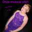 IMG-20240703-WA0002 - Diversen