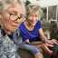 IMG-20240626-WA0001 - Diversen
