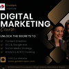 Digital Marketing Course Fa... - Picture Box