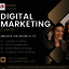 Digital Marketing Course Fa... - Picture Box