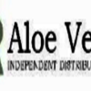 Lr Aloe Vera Shop