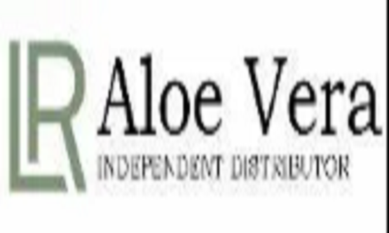 Lr Aloe Vera Shop Lr Aloe Vera Shop
