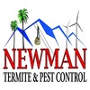 Newman Termite And Pest Control