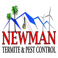 Newman-Termite-and-Pest-Logo-200 Newman Termite And Pest Control