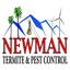 Newman-Termite-and-Pest-Log... - Newman Termite And Pest Control