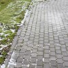 Paver & Concrete Services i... - Picture Box