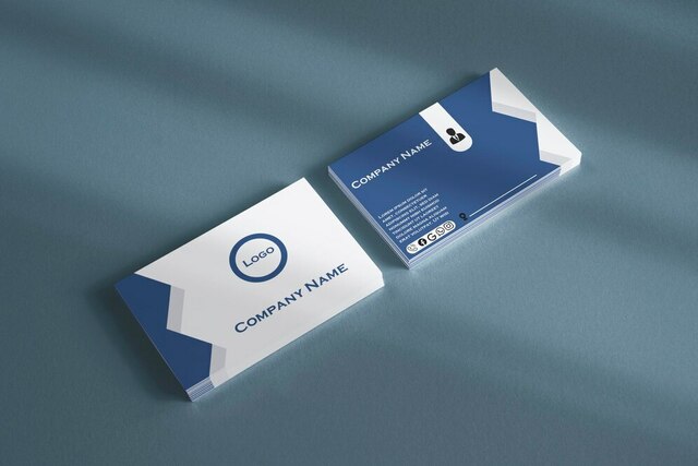 Custom Business Cards Printing in Dallas, TX 3 (2) Picture Box