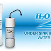 h2odistributors - Picture Box