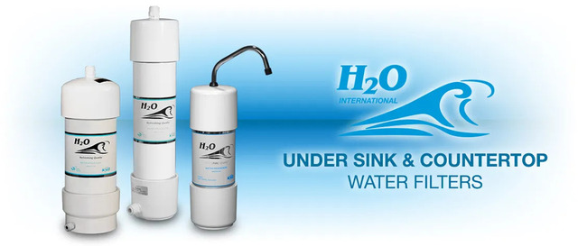 h2odistributors Picture Box