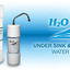 h2odistributors - Picture Box
