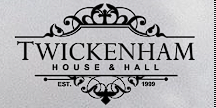 Twickenham Picture Box