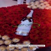 Floristería Santiago | supe... - Picture Box
