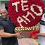 Florist Santo Domingo | sup... - Picture Box