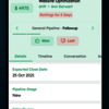 Android 4 - Picture Box