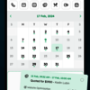 Android 5 - Picture Box