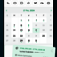 Android 5 - Picture Box