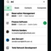 Android 6 - Picture Box