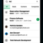 Android 6 - Picture Box
