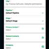 Android 3 - Picture Box