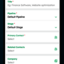 Android 3 - Picture Box