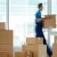 12 - Code Nine Process Serving