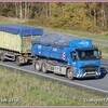 98-BLT-8  B-BorderMaker - Afval & Reiniging