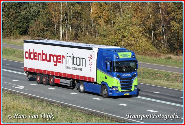81-BPV-1-BorderMaker Huif en Openopleggers