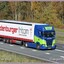 81-BPV-1-BorderMaker - Huif en Openopleggers