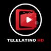TeleLatinoHD.App - Picture Box