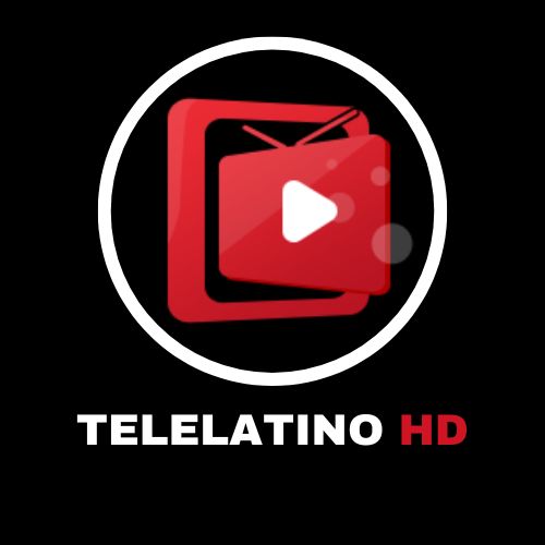 TeleLatinoHD.App Picture Box