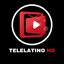 TeleLatinoHD.App - Picture Box