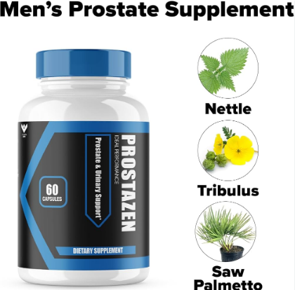 Screenshot 2025-04-24 120722 prostazen UK