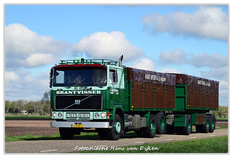 Visser Brant 31-BTD-2 VVVNN 19-4-2025-BorderMaker - 