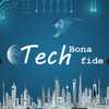 TechBonafide - Tech Bonafide