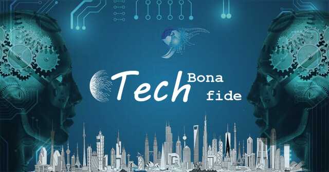 TechBonafide Tech Bonafide