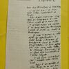 P1480290 p - mam10