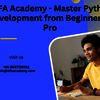 TTFA Academy