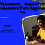 data analyst course in pune - TTFA Academy