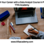 1 - TTFA Academy_Data analytics