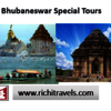 Bhubaneswar special tours - Picture Box