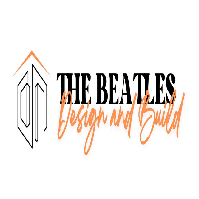 1500 The Beatles Design and Build