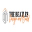 1500 - The Beatles Design and Build