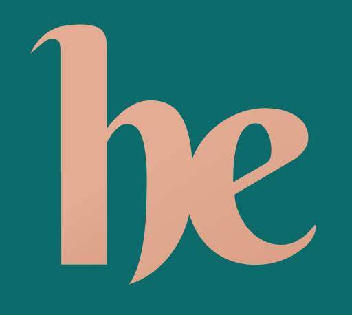 Hairdressers-Essendon Hairdressers Essendon