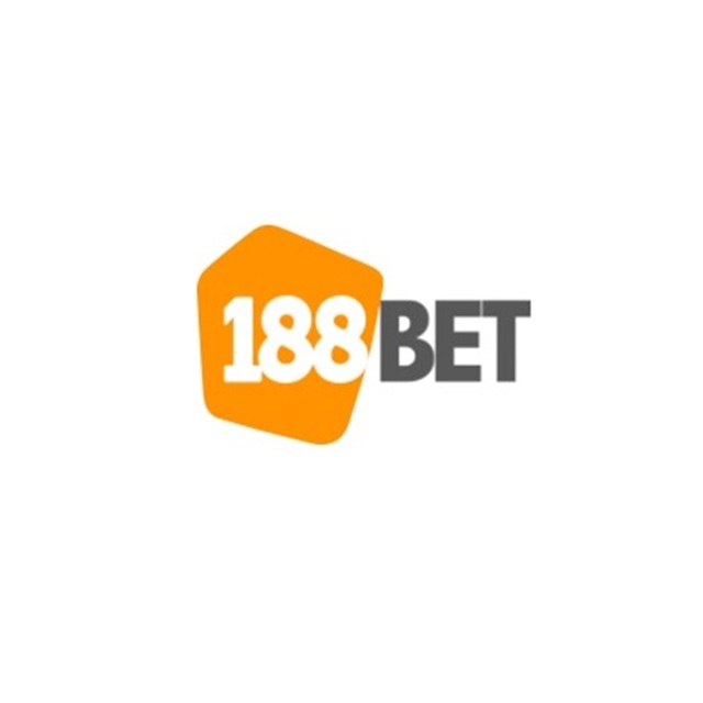 188BET Picture Box