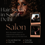 Hair Studio in South Delhi - Picture Box