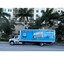 1290X1190 Banner2 Haulins a... - Picture Box