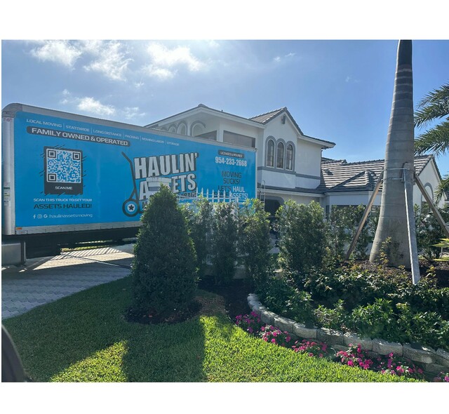 1290X1190 Banner 1 Haulin Assets Moving Picture Box